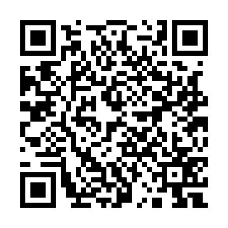 QR code for 12CA774