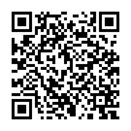 QR code for 12CAF62