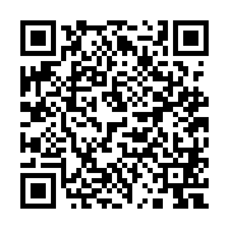 QR code for 12CAL16