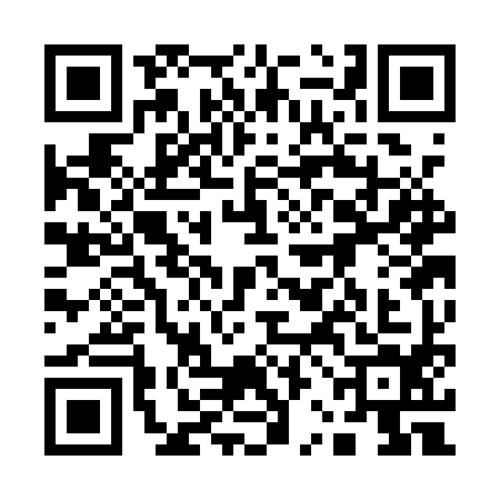 QR code for 12CAY48