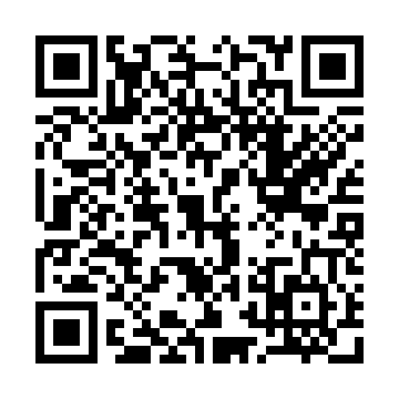 QR code for 12CC046