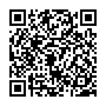 QR code for 12CC208