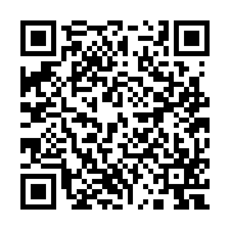 QR code for 12CC971