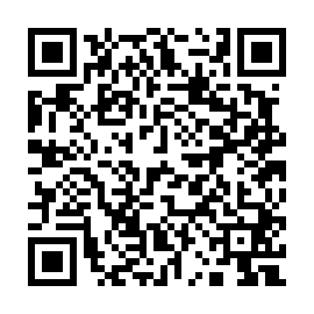 QR code for 12CD401
