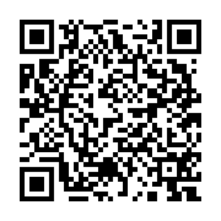 QR code for 12CF543