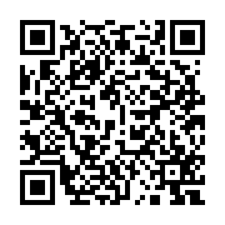 QR code for 12CG172