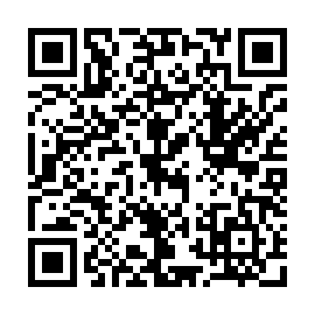 QR code for 12CH854