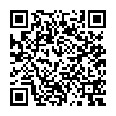QR code for 12CHA89