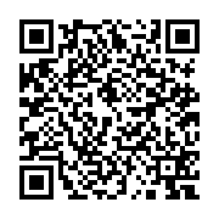 QR code for 12CHJ11