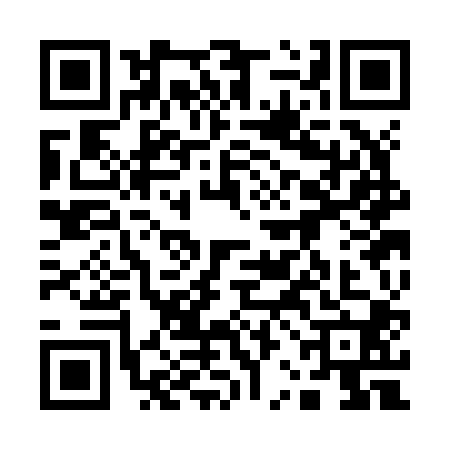 QR code for 12CJ006
