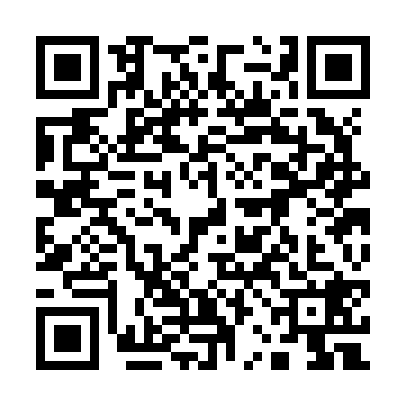 QR code for 12CJ283