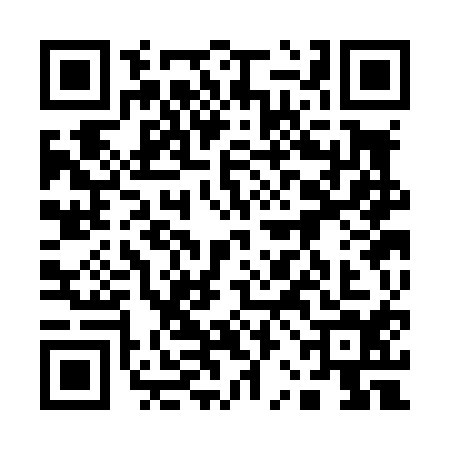 QR code for 12CL147