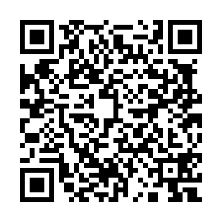 QR code for 12CL186