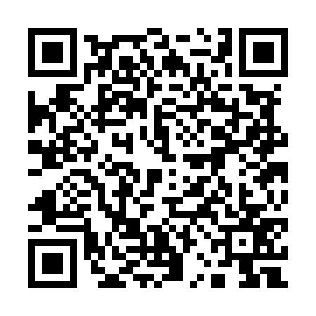 QR code for 12CM773