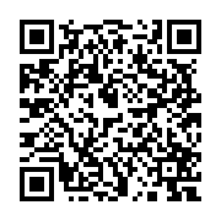 QR code for 12CN076