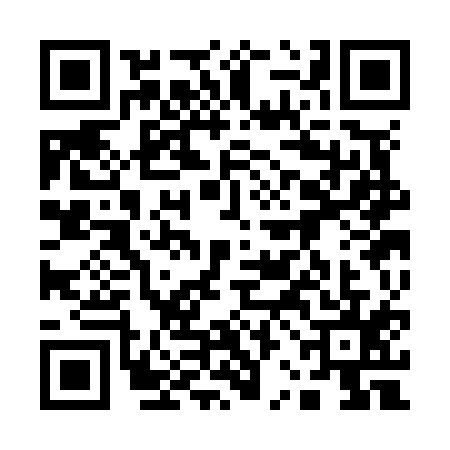 QR code for 12CN154