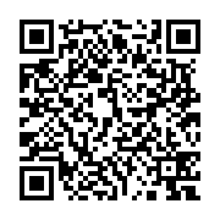 QR code for 12CN395
