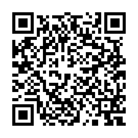 QR code for 12CN920
