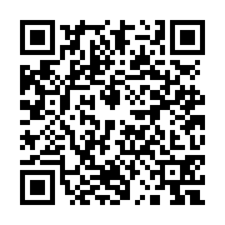 QR code for 12CNK06