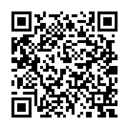 QR code for 12CP801