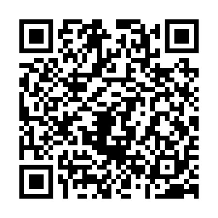 QR code for 12CR103