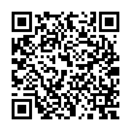 QR code for 12CR835