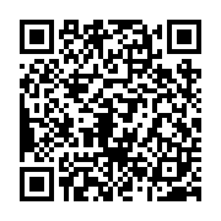 QR code for 12CRP30
