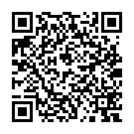 QR code for 12CS591