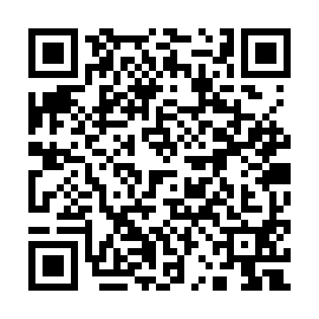QR code for 12CSY00
