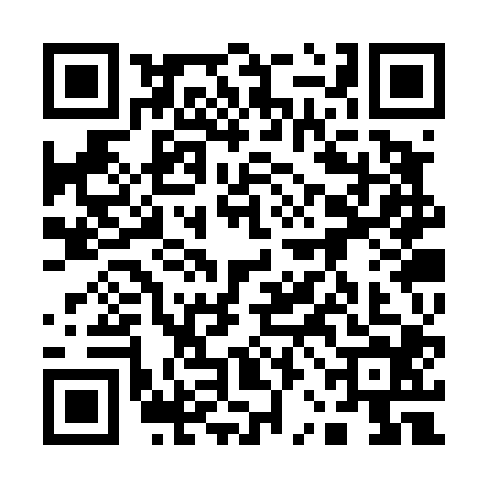 QR code for 12CT049