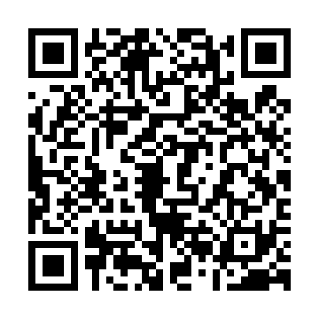 QR code for 12CT318