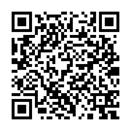 QR code for 12CW327