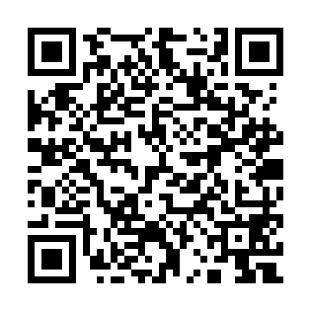 QR code for 12CWM86