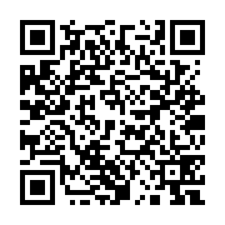 QR code for 12CWW97
