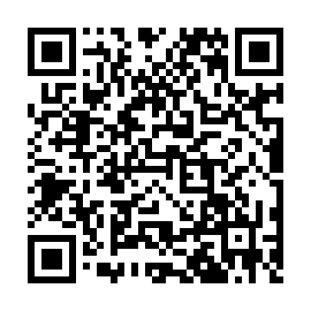 QR code for 12CY328