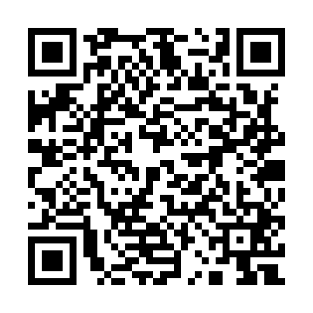 QR code for 12CY413