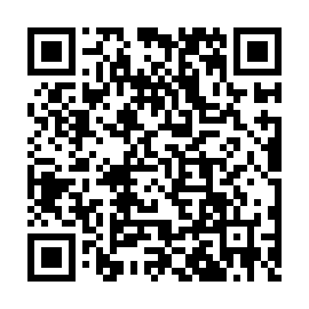 QR code for 12CYB66