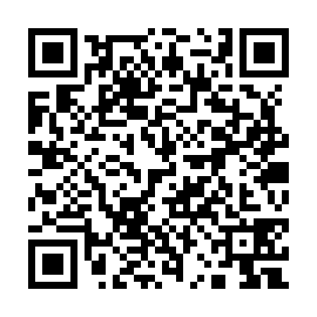 QR code for 12CZ380