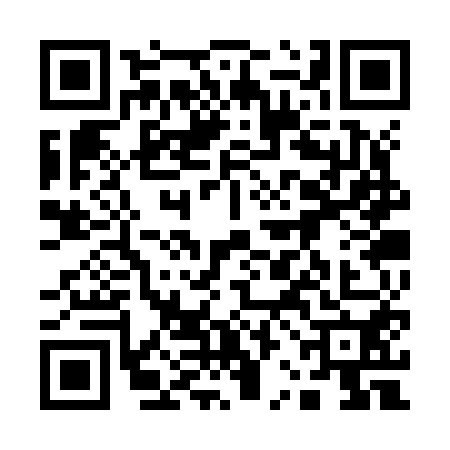 QR code for 12CZ505