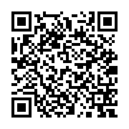 QR code for 12CZN46