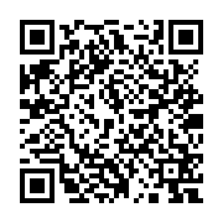 QR code for 12CZV27