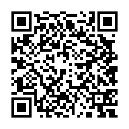 QR code for 12D070K