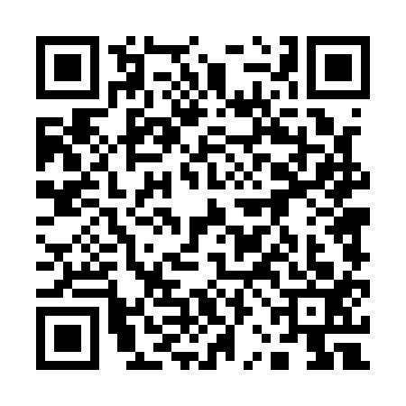 QR code for 12D1133