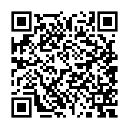 QR code for 12D1552