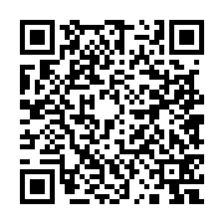 QR code for 12D172L