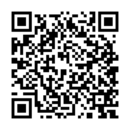 QR code for 12D254H