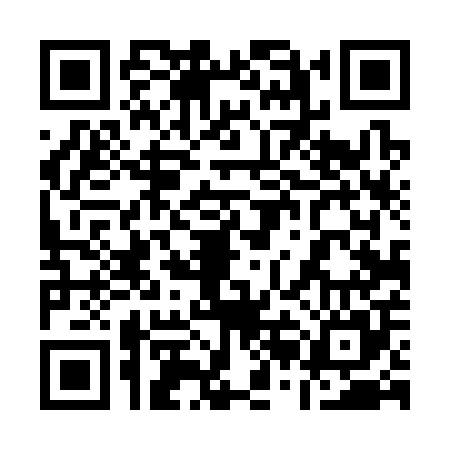 QR code for 12D305L
