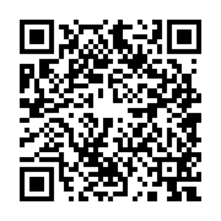 QR code for 12D352V