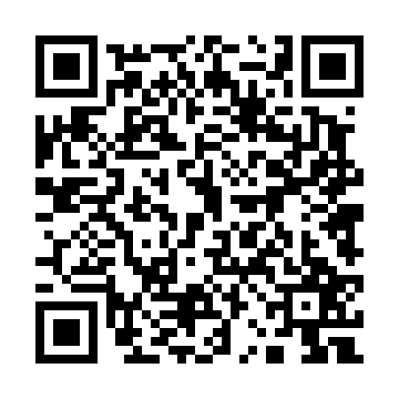 QR code for 12D4275