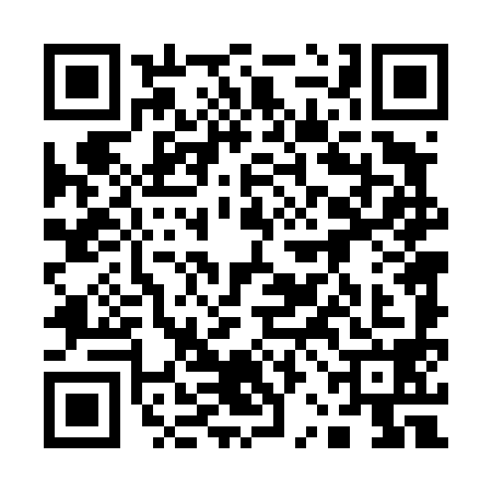 QR code for 12D4983